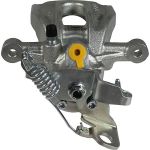 Bremssattel 6260482