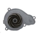 Valeo 529650 Wasserpumpe, Motorkühlung Valeo 529650 Wasserpumpe, Motorkühlung