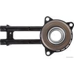 Zentralausrücker, Kupplung J2413002 Zentralausrücker, Kupplung J2413002