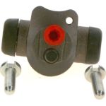 Radbremszylinder 0 986 475 029 Radbremszylinder 0 986 475 029