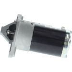 BOSCH 1 986 S01 148 Starter BOSCH 1 986 S01 148 Starter