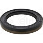 Dichtring 735.260 Dichtring 735.260