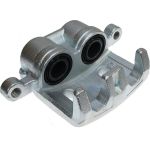 Bremssattel 9291045