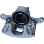Bremssattel 82-1131 Bremssattel 82-1131