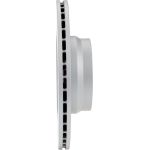 Bremsscheibe 0 986 479 A06