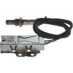 NOx-Sensor, NOx-Katalysator 0 281 008 679