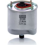 Kraftstofffilter WK 9046