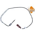 NRF 707360 Sensor, Abgastemperatur EASY FIT NRF 707360 Sensor, Abgastemperatur EASY FIT