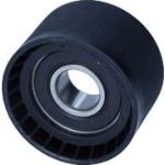 Umlenk-/Führungsrolle, Zahnriemen 54-0292