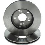 Bremsscheibe 0 986 479 781