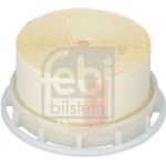 Kraftstofffilter 198596 Kraftstofffilter 198596
