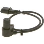 Impulsgeber, Kurbelwelle 0 261 210 205 Impulsgeber, Kurbelwelle 0 261 210 205