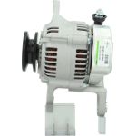 Generator 645.504.055.050