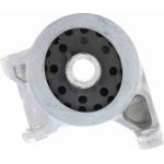 Lagerung, Motor V25-0139 Lagerung, Motor V25-0139