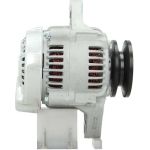 PSH 565.012.060.050 Generator +Line Original PSH 565.012.060.050 Generator +Line Original