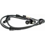 Sensor, Raddrehzahl V10-72-1080 Sensor, Raddrehzahl V10-72-1080