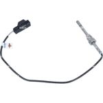 Sensor, Abgastemperatur 707200 Sensor, Abgastemperatur 707200