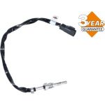NRF 707159 Sensor, Abgastemperatur EASY FIT NRF 707159 Sensor, Abgastemperatur EASY FIT
