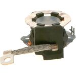Halter, Kohlebürsten 1 004 337 006 Halter, Kohlebürsten 1 004 337 006