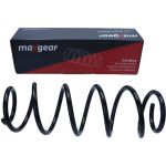 Maxgear 60-0801 Fahrwerksfeder