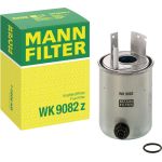 Kraftstofffilter WK 9082 Z Kraftstofffilter WK 9082 Z