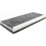 Vemo V25-31-1003-1 Filter, Innenraumluft