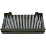 Filter, Innenraumluft 1 987 435 581 Filter, Innenraumluft 1 987 435 581