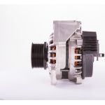 BOSCH F 000 BL0 739 Generator BOSCH F 000 BL0 739 Generator