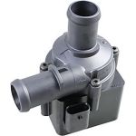 Zusatzwasserpumpe 2221045 Zusatzwasserpumpe 2221045