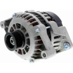 Generator V40-13-43680 Generator V40-13-43680