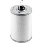 Kraftstofffilter 587920 Kraftstofffilter 587920