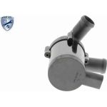 Vemo V10-16-0011 Zusatzwasserpumpe Expert Kits + Vemo V10-16-0011 Zusatzwasserpumpe Expert Kits +