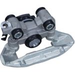 Bremssattel 82-0579