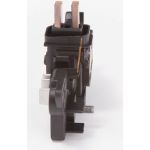 BOSCH F 00M 144 142 Generatorregler BOSCH F 00M 144 142 Generatorregler