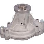 FEBI BILSTEIN 185670 Wasserpumpe, Motorkühlung FEBI BILSTEIN 185670 Wasserpumpe, Motorkühlung