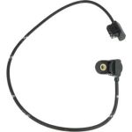Sensor, Nockenwellenposition 754119 Sensor, Nockenwellenposition 754119