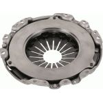 Kupplungsdruckplatte 3082 600 759