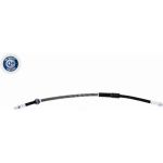 Vaico V42-0164 Bremsschlauch Q+, Erstausrüsterqualität