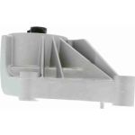 Vaico V40-0348 Lagerung, Motor