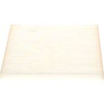 Filter, Innenraumluft 1 987 435 114
