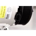 Kompressor, Klimaanlage 89369