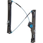 Valeo 851644 Fensterheber Valeo 851644 Fensterheber