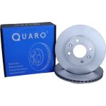 QUARO QD0721 Bremsscheibe