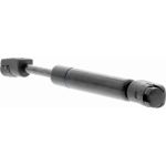 Vaico V46-0518 Gasfeder, Kofferraum/Laderaum