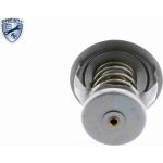 Thermostat, Kühlmittel V25-99-1709