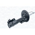 Magneti Marelli 353017070200 Stoßdämpfer Magneti Marelli 353017070200 Stoßdämpfer