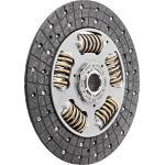 Valeo 827513 Kupplungssatz NEW KIT2P Valeo 827513 Kupplungssatz NEW KIT2P