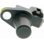 Vemo V52-72-0095 Sensor, Geschwindigkeit Vemo V52-72-0095 Sensor, Geschwindigkeit