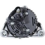 Generator 8EL 012 426-731
