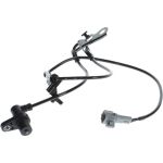 BOSCH 0 986 594 674 Sensor, Raddrehzahl